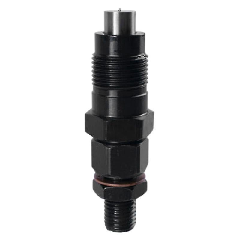 3pcs Injector Nozzle Is Suitable For Kubota D722 H1600-53000 - Image 4