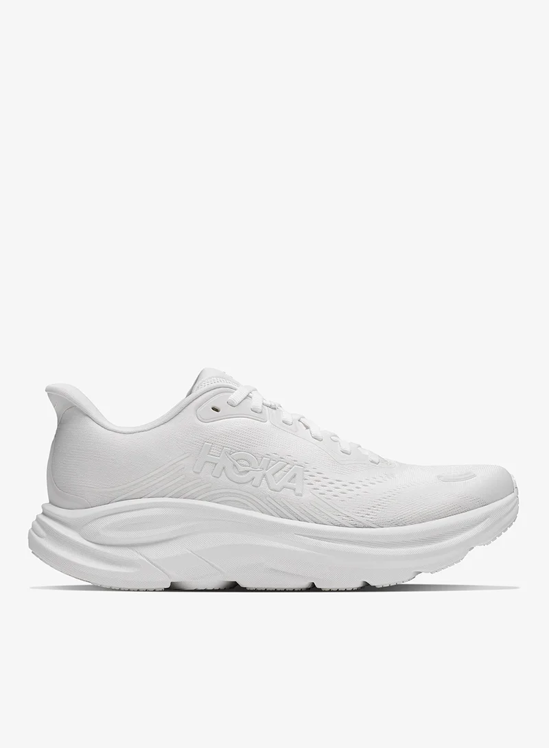 Hoka Clifton 11 Wide