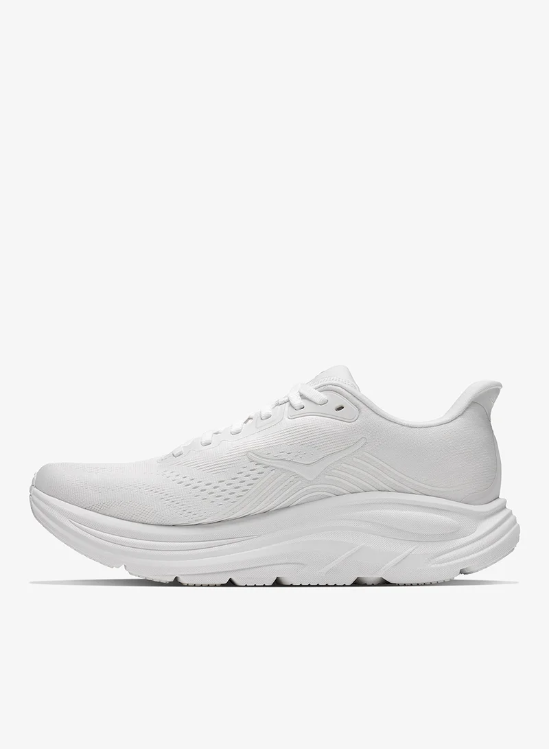 Hoka Clifton 11 Wide
