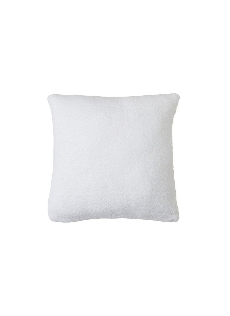Barefoot dreams CozyChic Solid Pillow 