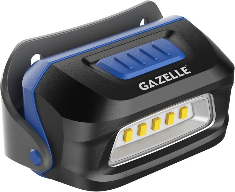 Rechargeable LED Work Light