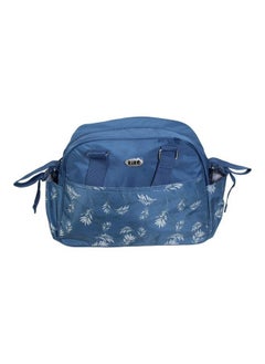 Kiko Luxury Baby diaper bag  - Image 1