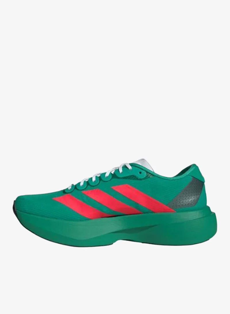 Adidas Adizero EVO SL