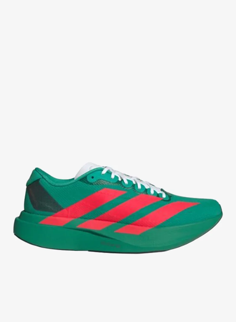 Adidas Adizero EVO SL