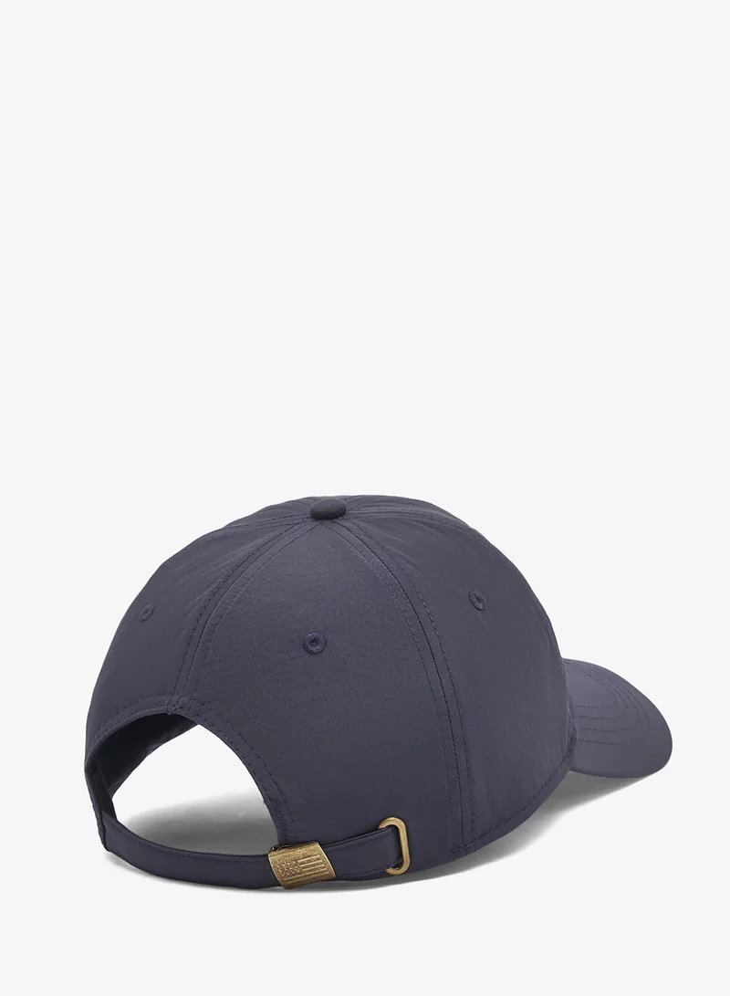 Seventy Five Curved Peak Caps