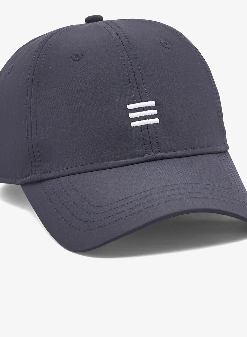 Seventy Five  Curved Peak Caps for Men | Best Price UAE