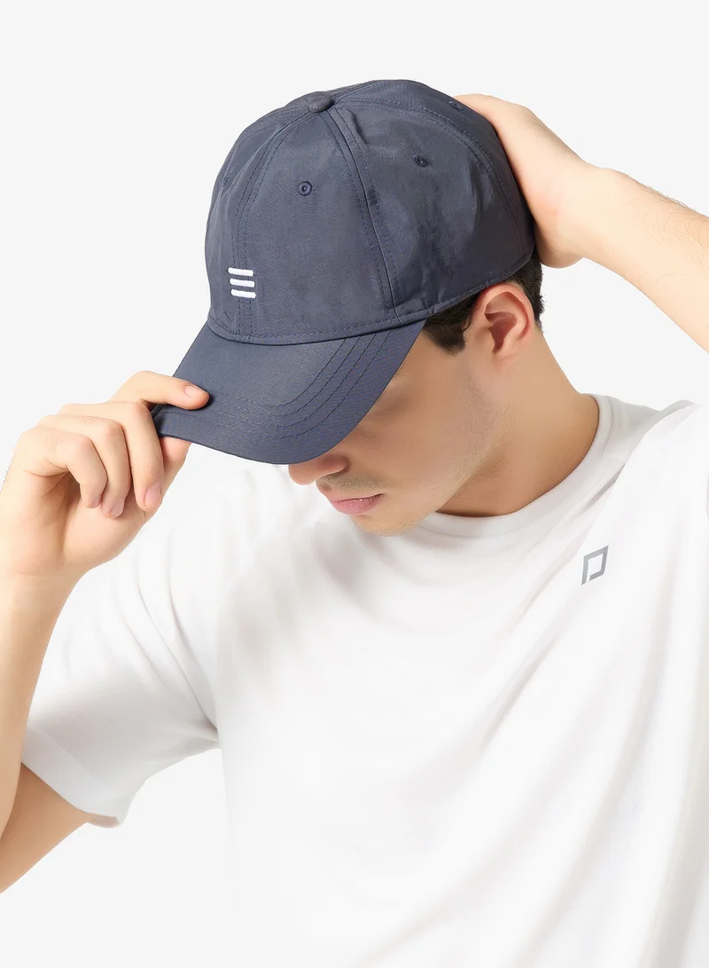 Seventy Five  Curved Peak Caps for Men | Best Price UAE