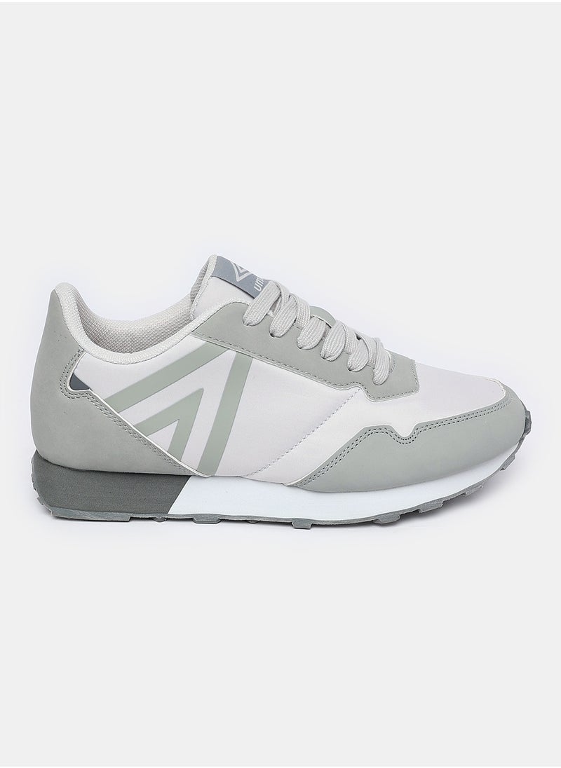 umbro - Ardwick Trainers For Men - Image 1