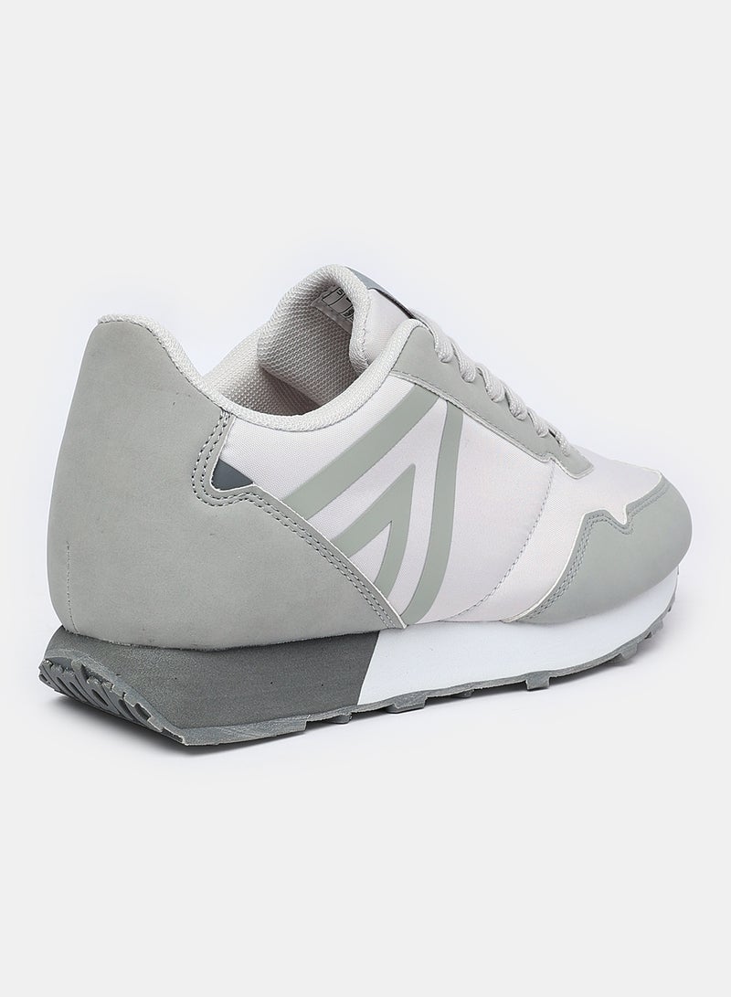 umbro - Ardwick Trainers For Men - Image 1