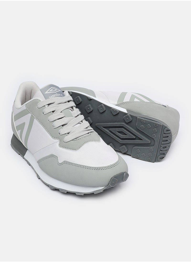 umbro - Ardwick Trainers For Men - Image 1