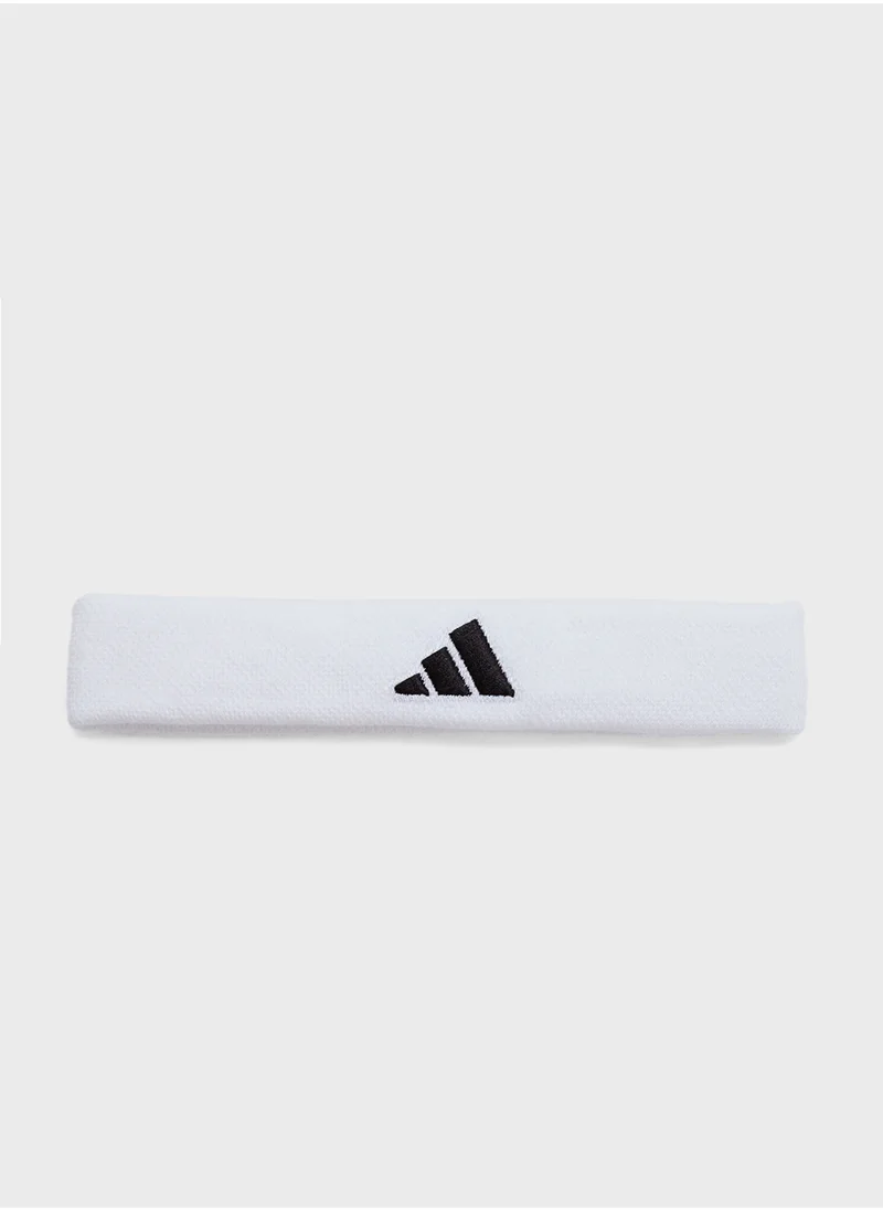 Adidas Youth Tennis Headband