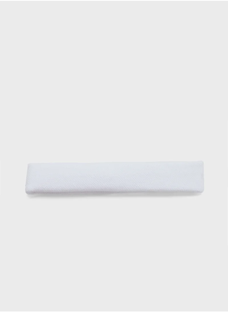 Adidas Youth Tennis Headband