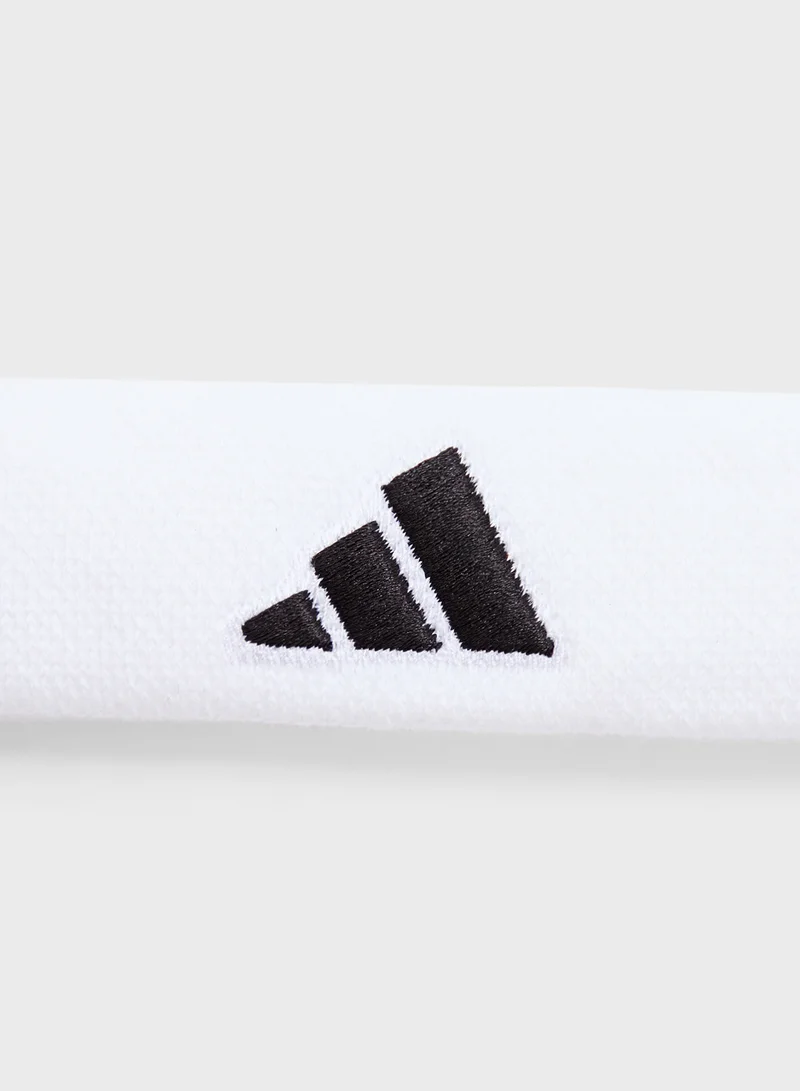 Adidas Youth Tennis Headband