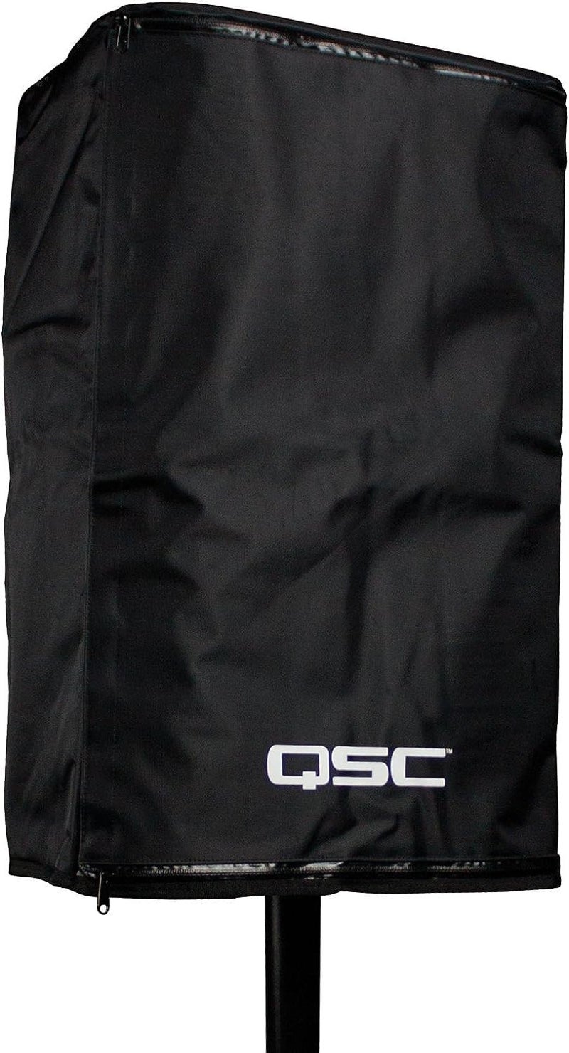 QSC K12 Outdoor Cover for K12K122 Speakers - Image 2