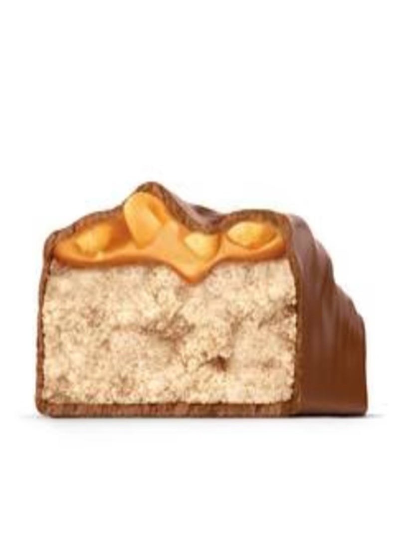 Snickers Hi Protein Bar 57g - Image 2