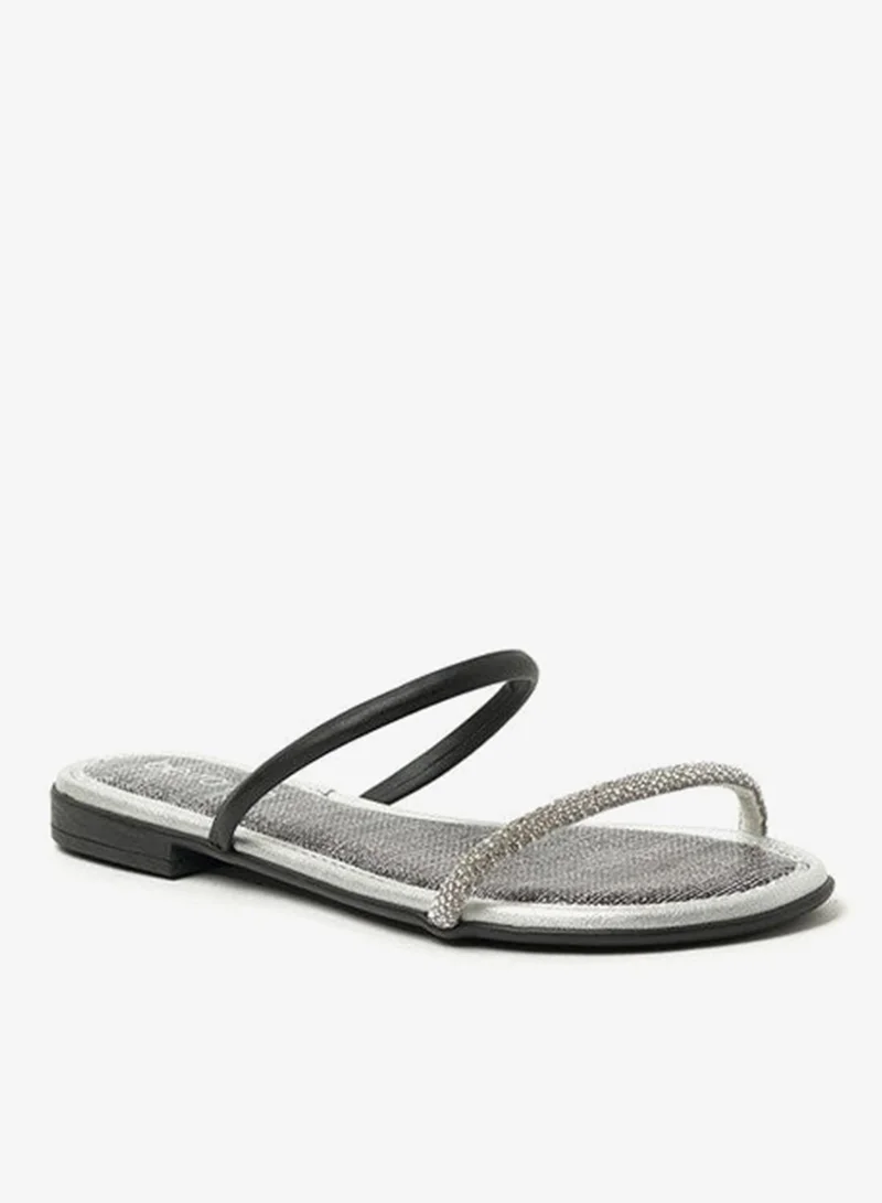 Flat Sandals for Women – Stylish Ladies Flat Sandals & Comfortable Flat Slippers