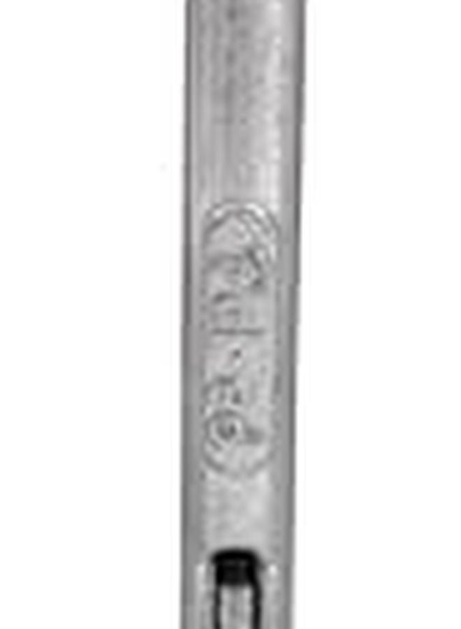 Aluminum Meatball Maker Scoop Mould For Uniform Easy Kitchen Prep Gadget - Image 1
