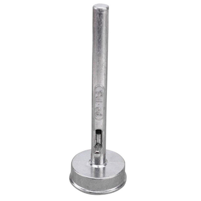 Aluminum Meatball Maker Scoop Mould For Uniform Easy Kitchen Prep Gadget - Image 2