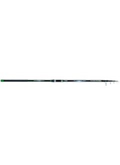 Ryobi Fukui 425 cm 100-250GR Surf Rod 