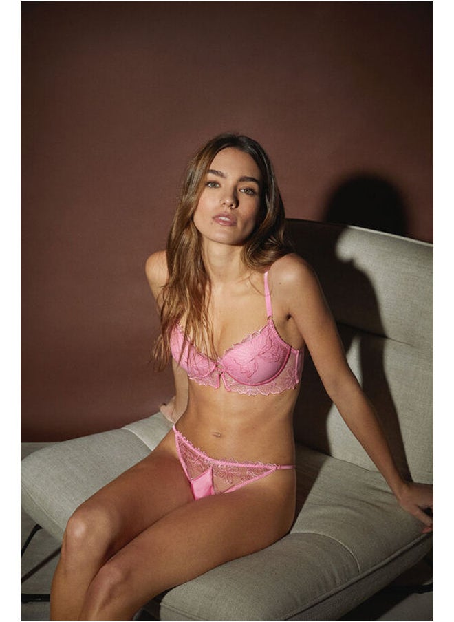 women'secret - C cup push up recipes - Image 1