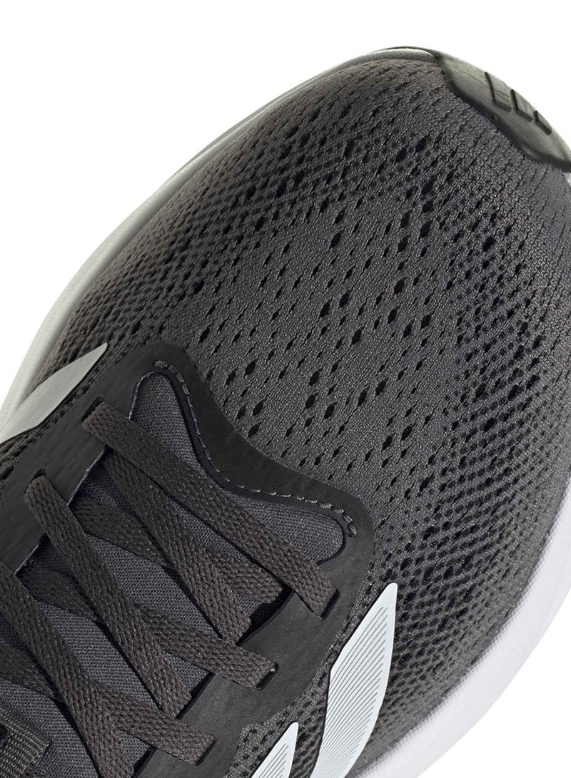 Adidas أحذية الجري Response Pace - Image 4