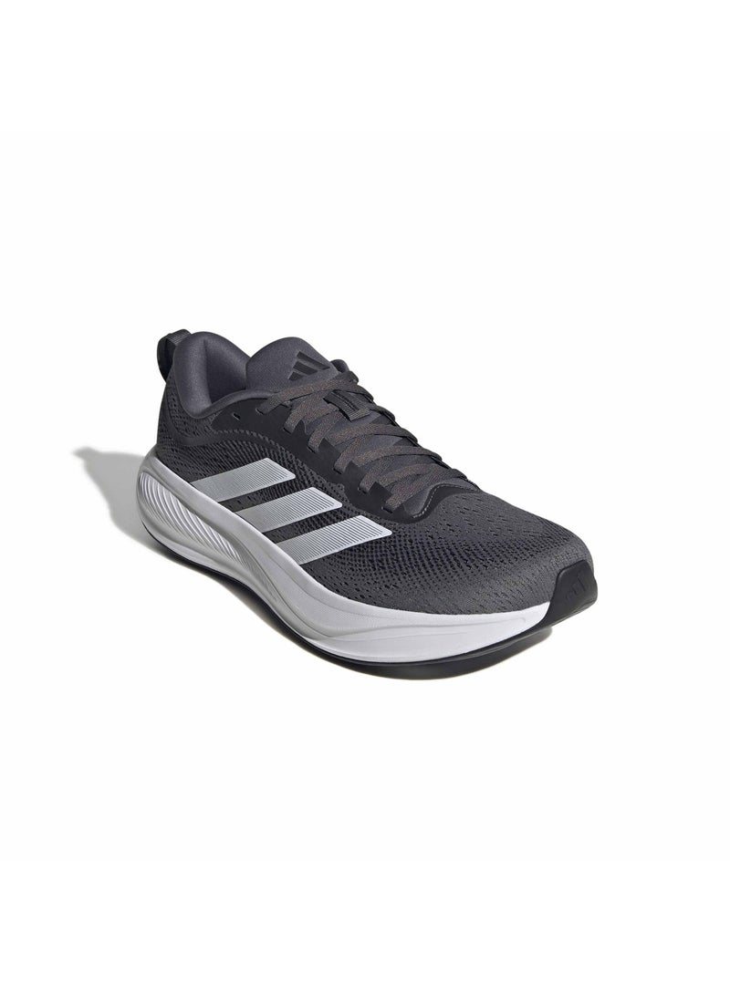 Adidas أحذية الجري Response Pace - Image 2
