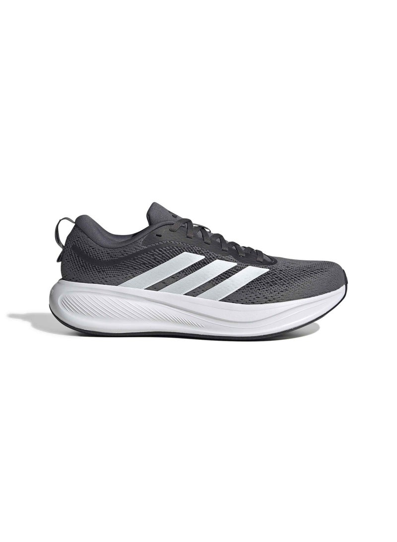 Adidas أحذية الجري Response Pace - Image 1