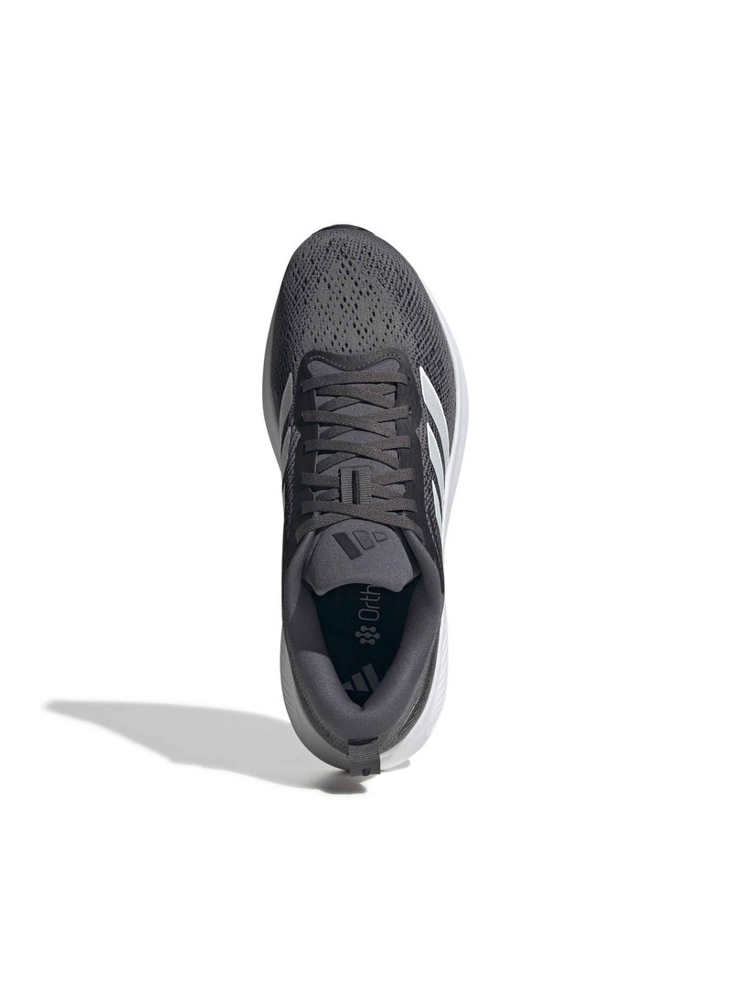 Adidas أحذية الجري Response Pace - Image 3