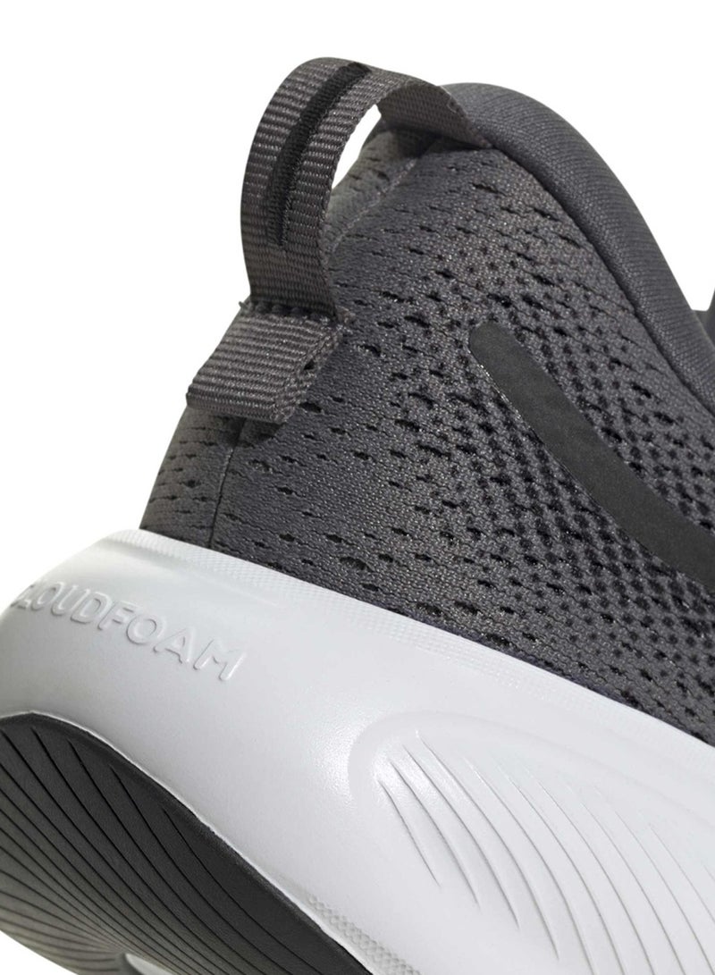 Adidas أحذية الجري Response Pace - Image 5