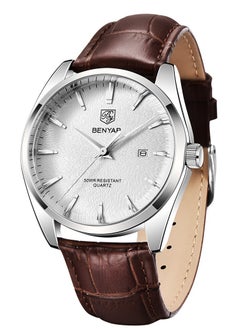 Brown 09