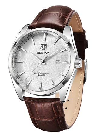 Brown 09