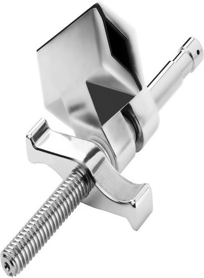 Impact Center Jaw Vise Grip - 3" - Image 3