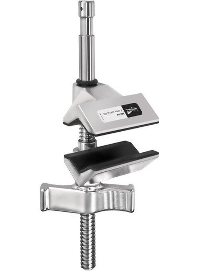 Impact Center Jaw Vise Grip - 3" - Image 1