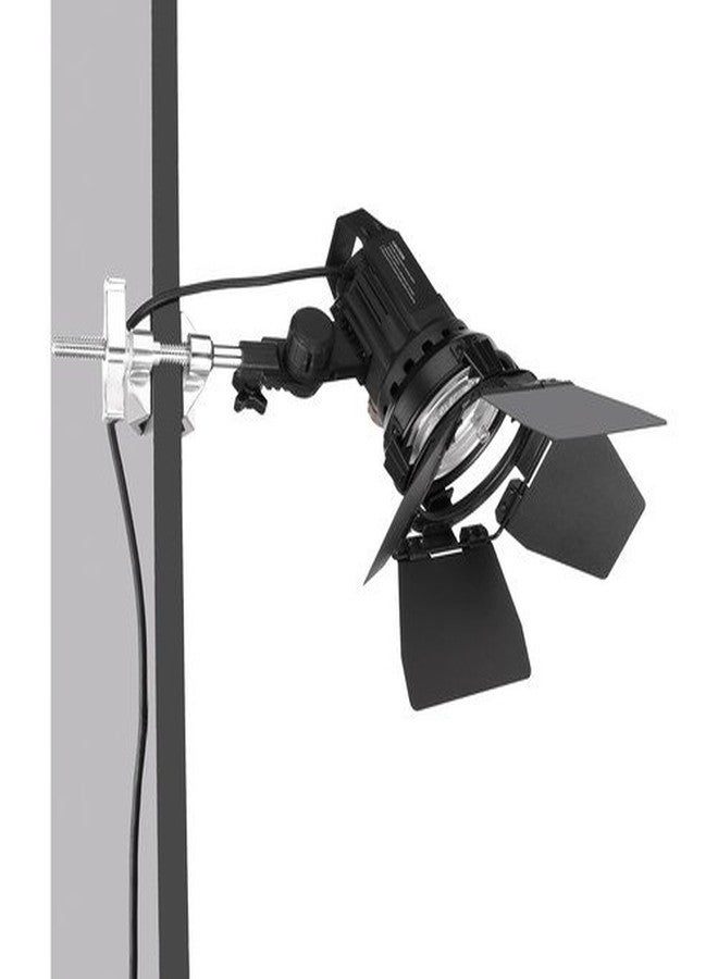 Impact Center Jaw Vise Grip - 3" - Image 5