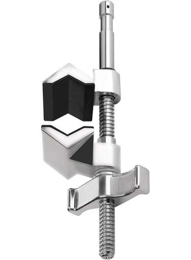 Impact Center Jaw Vise Grip - 3" - Image 4