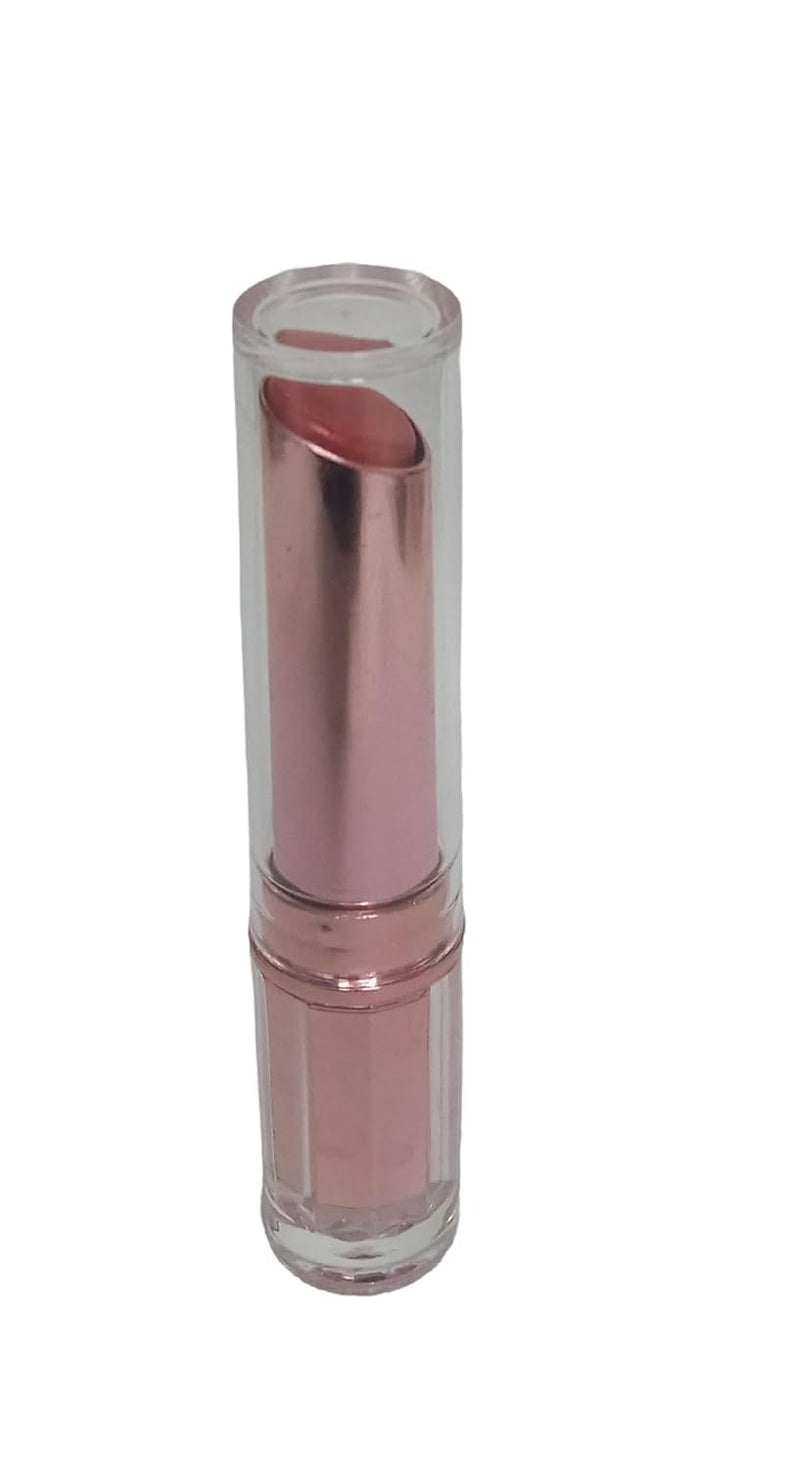 Sedell Lipstick Red Cream - Image 4