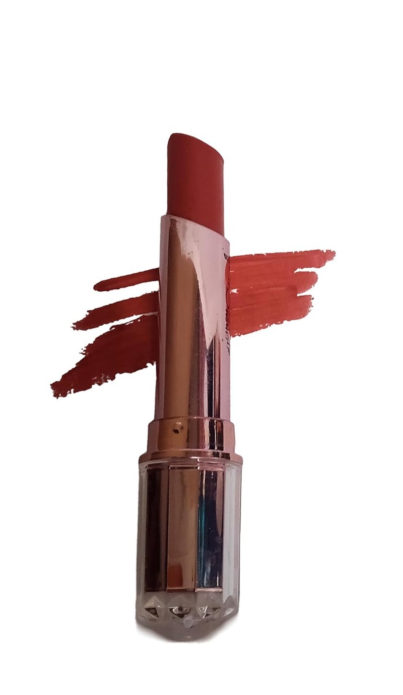 Sedell Lipstick Red Cream - Image 2