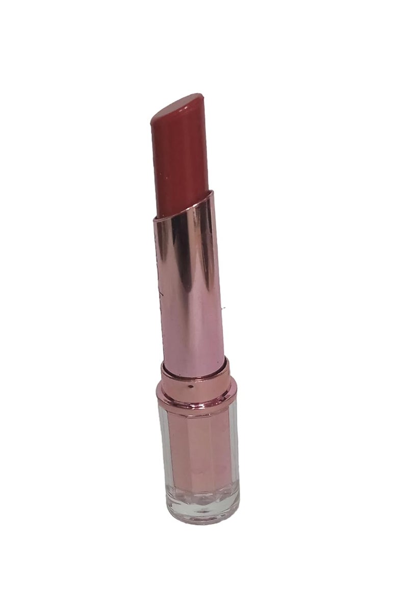 Sedell Lipstick Red Cream - Image 1