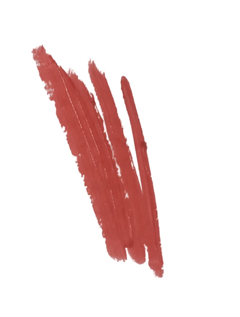 Sedell Lipstick Red Cream - Image 3