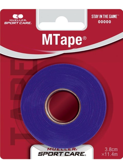 M-Tape Athletic Sports Tape