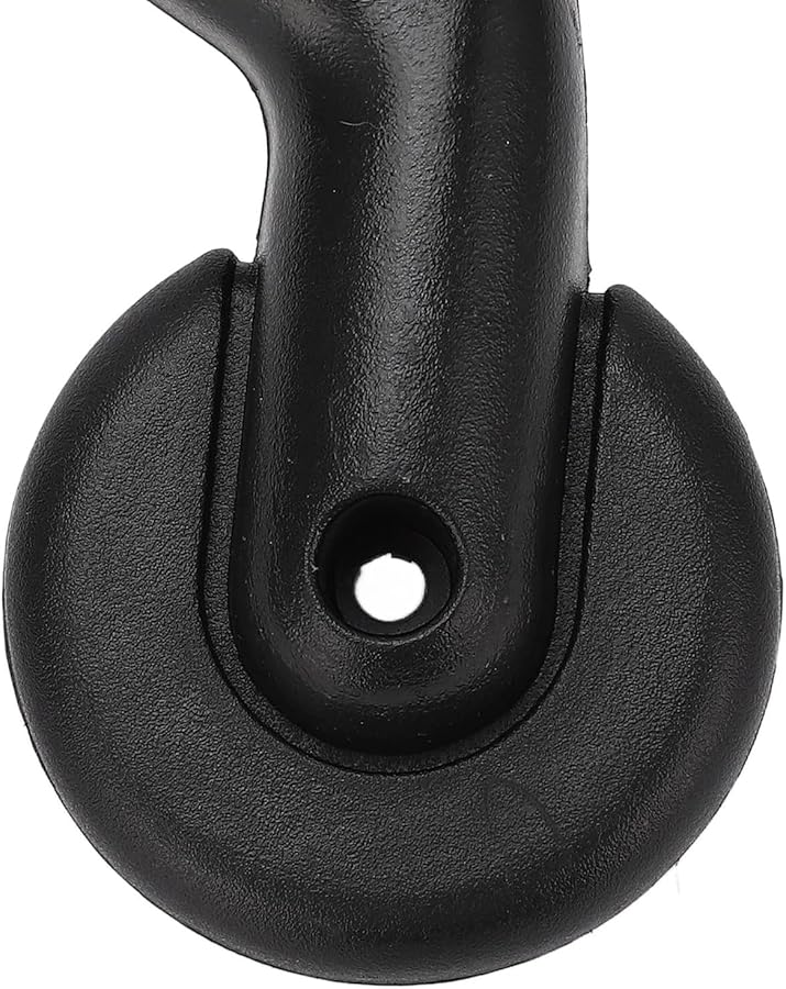 Car Seating Adjuster Left Side for Peugeot C2 206 207 Simple Installation Durable Upgrade - Image 4