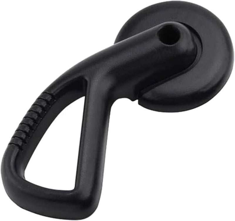 Car Seating Adjuster Left Side for Peugeot C2 206 207 Simple Installation Durable Upgrade - Image 1