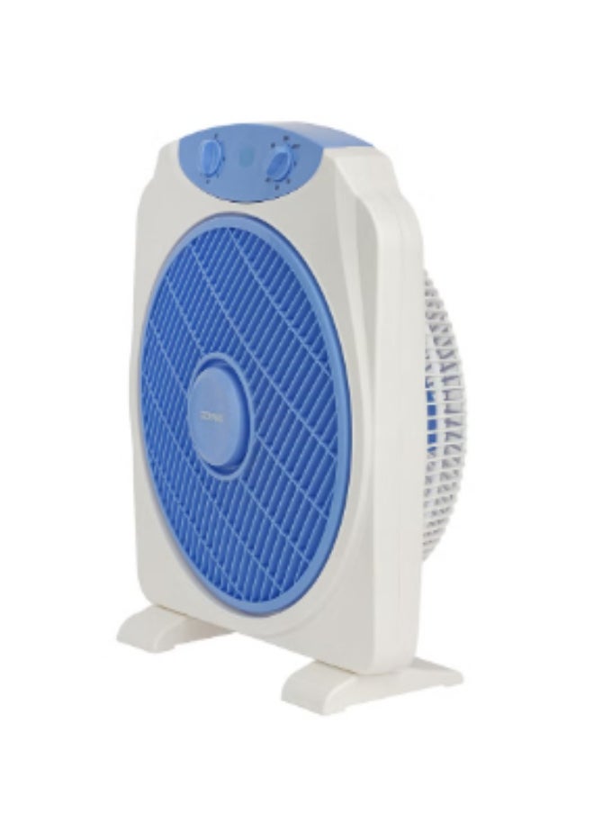 GEEPAS Portable Desk Fan  - Image 2