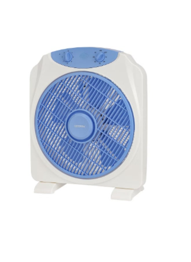 GEEPAS Portable Desk Fan  - Image 4