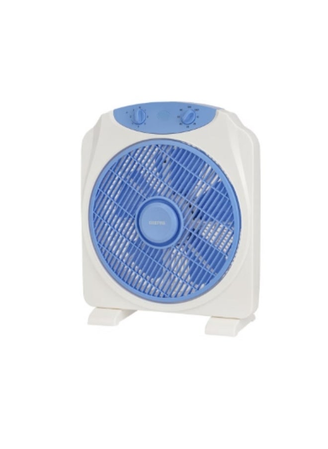 GEEPAS Portable Desk Fan  - Image 5