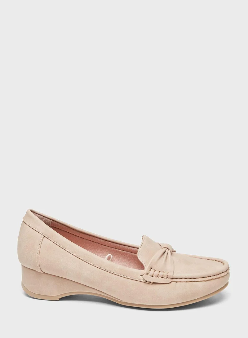 shoexpress Comfort Shoes