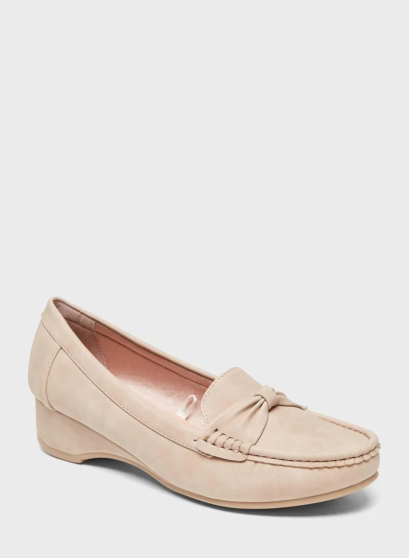 shoexpress Comfort Shoes