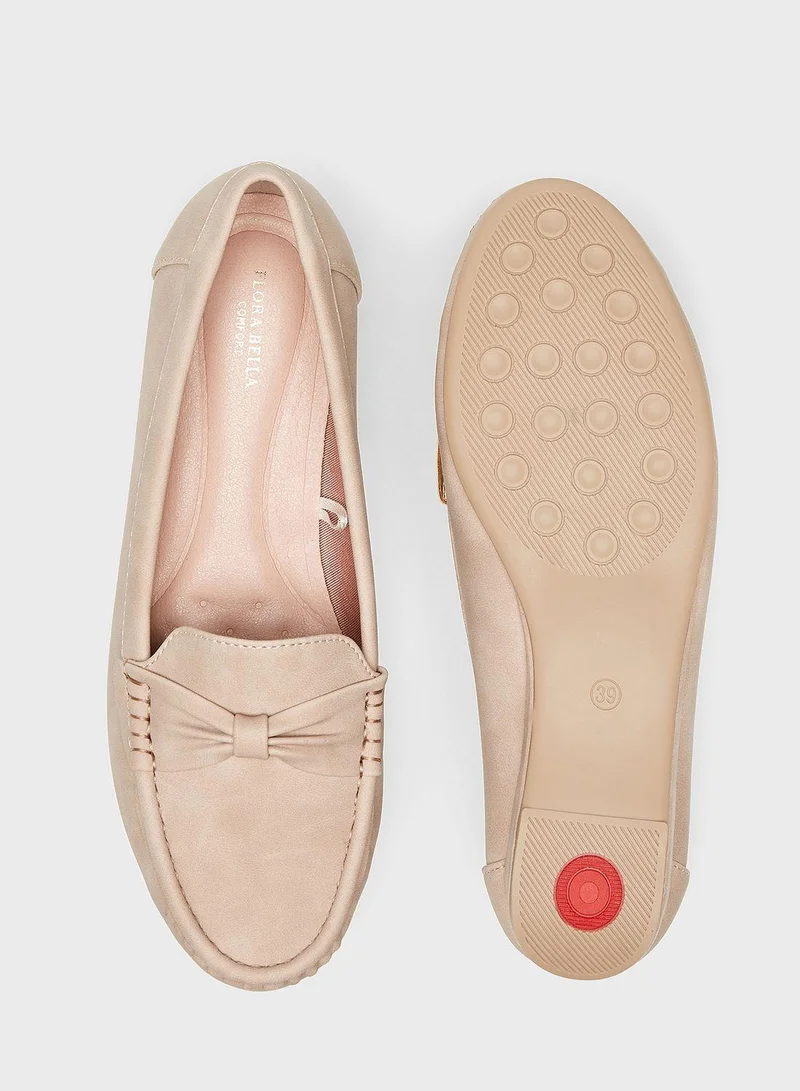 shoexpress Comfort Shoes