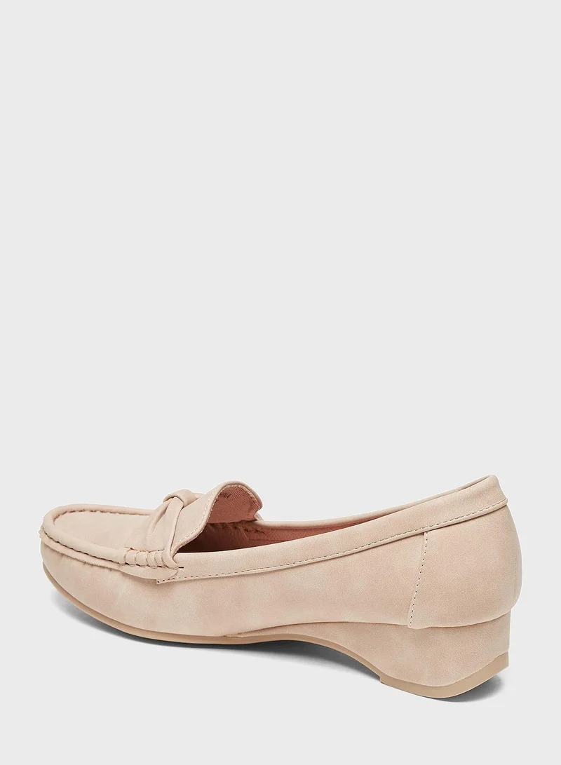 shoexpress Comfort Shoes