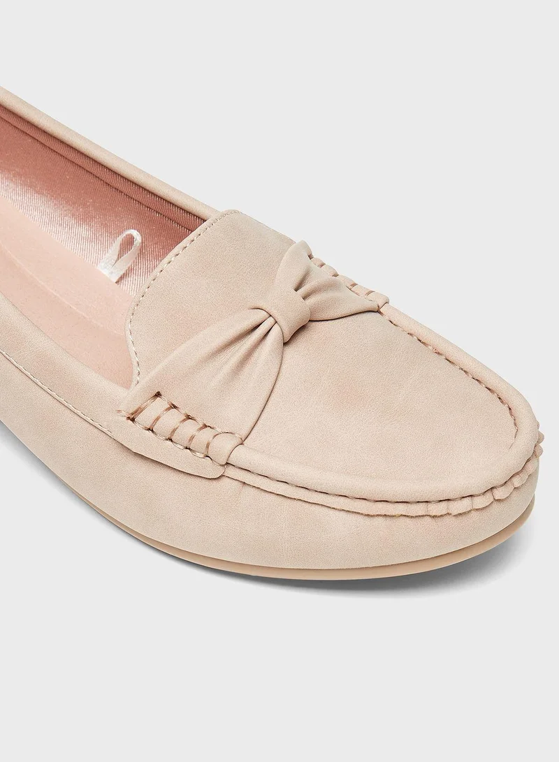 shoexpress Comfort Shoes